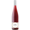 Sonnenhof Vaihingen  Secco Rosé von Weingut Sonnenhof Vaihingen