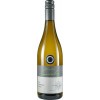 Sonnenlay 2020 Chardonnay trocken von Weingut Sonnenlay