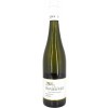 Später-Veit 2017 Domherr Riesling Reserve trocken von Weingut Später-Veit