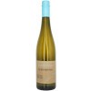 Später-Veit 2021 Goldtröpfchen Riesling Spätlese süß von Weingut Später-Veit