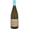 Später-Veit 2021 Riesling feinherb 1,0 L von Weingut Später-Veit