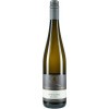 Spielmann-Schindler 2021 Riesling Classic restsüß halbtrocken von Weingut Spielmann-Schindler