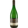 Spielmann-Schindler 2021 Riesling halbtrocken 1,0 L von Weingut Spielmann-Schindler