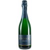 Spohr  Riesling Sekt brut von Weingut Spohr