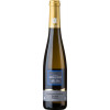 Spreitzer 2005 Oestricher Lenchen Auslese VDP.GROSSE LAGE® edelsüß 0,375 L von Weingut Spreitzer