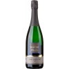 Spreitzer 2020 Riesling SEKT \"Josef Spreitzer\"" brut" von Weingut Spreitzer