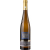 Spreitzer 2021 ST. Nikolaus Riesling VDP.Großes Gewächs trocken von Weingut Spreitzer