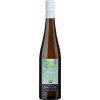 Spreitzer 2022 Charta Rheingau Riesling \"Nachwuchs\"" halbtrocken" von Weingut Spreitzer