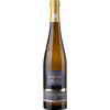 Spreitzer 2022 Rosengarten Riesling VDP.Großes Gewächs trocken von Weingut Spreitzer