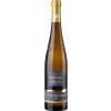 Spreitzer 2022 WISSELBRUNNEN Riesling GG VDP.GROSSES GEWÄCHS trocken von Weingut Spreitzer