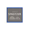 Spreitzer  St. Nikolaus Riesling Eiswein VDP.ERSTE LAGE® edelsüß 0,375 L von Weingut Spreitzer