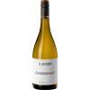 St. Antony 2022 Chardonnay trocken von Weingut St. Antony