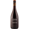 St. Antony 2022 Nierstein Pinot Noir VDP.AUS ERSTEN LAGEN® trocken von Weingut St. Antony