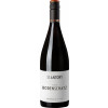 St. Antony 2022 Roter Bodenschatz trocken von Weingut St. Antony