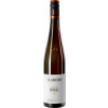 St. Antony 2023 Nierstein Orbel Riesling VDP. Großes Gewächs trocken von Weingut St. Antony