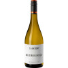 WirWinzer Select 2023 Weissburgunder Bio trocken von Weingut St. Antony