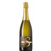 Stadler 2021 Chardonnay Winzersekt brut von Weingut Stadler