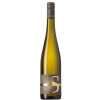 Stadler 2021 Riesling trocken von Weingut Stadler