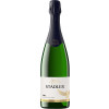 Stadler Falkenstein 2019 Grüner Veltliner brut von Weingut Stadler