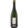 Staffelter Hof 2018 Riesling Sekt brut von Weingut Staffelter Hof