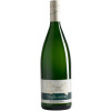 Staffelter Hof 2020 Mosel Riesling trocken 1,0 L von Weingut Staffelter Hof