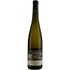 Staffelter Hof 2021 Müller-Thurgau halbtrocken 1,0 L von Weingut Staffelter Hof