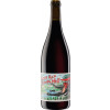 Staffelter Hof 2021 Little Red Riding Wolf trocken von Weingut Staffelter Hof