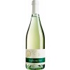 Staffelter Hof 2023 Mosecco Perlwein Secco trocken von Weingut Staffelter Hof