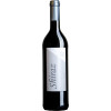 Stauss 2020 Shiraz Barrique trocken von Weingut Stauss