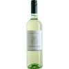Stauss 2021 Sauvignon Blanc feinherb von Weingut Stauss
