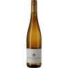 Stefan Gerhard 2022 Hattenheimer Hassel Riesling trocken von Weingut Stefan Gerhard