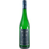 Stefan Molitor 2021 Riesling Classic halbtrocken von Weingut Stefan Molitor