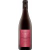 Stefan Oberhofer 2017 Cabernet Sauvignon & Merlot trocken von Weingut Stefan Oberhofer