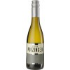 Potzinger 2013 Traminer TBA edelsüß 0,375 L von Weingut Stefan Potzinger