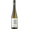 Potzinger 2023 Sauvignon Blanc Tradition trocken von Weingut Stefan Potzinger