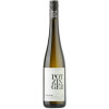 Potzinger 2023 Scheurebe Tradition trocken von Weingut Stefan Potzinger