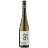 Potzinger 2023 Weissburgunder Tradition trocken von Weingut Stefan Potzinger