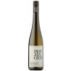 Potzinger 2022 Weissburgunder Tradition trocken von Weingut Stefan Potzinger