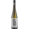 Potzinger 2024 Welschriesling Tradition \"10,5\"" trocken" von Weingut Stefan Potzinger