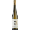 Potzinger 2023 Riesling Ried Steinriegel trocken von Weingut Stefan Potzinger