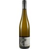 Stefan Reinhardt 2021 Deidesheimer Herrgottsacker Riesling feinherb von Weingut Stefan Reinhardt