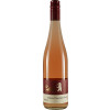 Steffen Bähr 2022 Cabernet Sauvignon Rosè trocken von Weingut Steffen Bähr