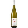 Steffen Zelt 2021 Riesling \"Steinbuckel\"" trocken" von Weingut Steffen Zelt