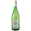 Steffen Zelt 2023 Riesling trocken 1,0 L von Weingut Steffen Zelt