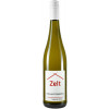 Steffen Zelt 2022 Riesling \"Steinbuckel\"" trocken" von Weingut Steffen Zelt