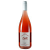 Steffen Zelt 2023 Rosé lieblich 1,0 L von Weingut Steffen Zelt