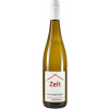 Steffen Zelt 2023 Sauvignon Blanc trocken von Weingut Steffen Zelt