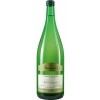 Steigerhof 2022 Bacchus lieblich 1,0 L von Weingut Steigerhof