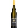 Steinmühle 2016 AUF DEM SCHNAPP Riesling trocken von Weingut Steinmühle