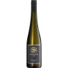 Steinmühle 2022 OSTHOFEN Riesling trocken von Weingut Steinmühle